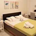 Apartamento Kallisti Corfu Town Corfu (city)