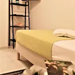 Kallisti Corfu Town Apartamento *